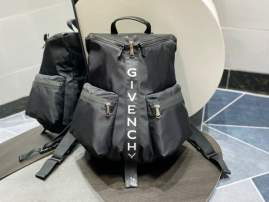 Picture of Givenchy Handbags _SKUfw240169834fw